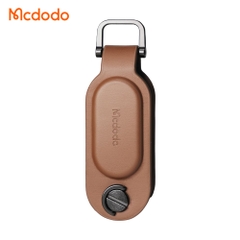 Thẻ định vị Mcdodo AT-383 Napa Pro Find My