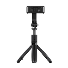 Gậy selfie Mcdodo SS-724 kiêm chân máy