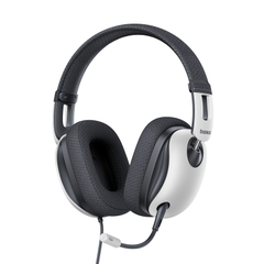 Tai nghe chụp tai có dây Baseus GoPlay 1 Max Gaming (3.5mm)