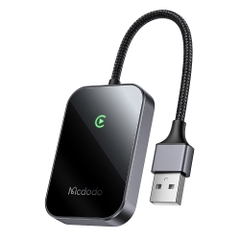 Carplay không dây MCDODO CA-7210