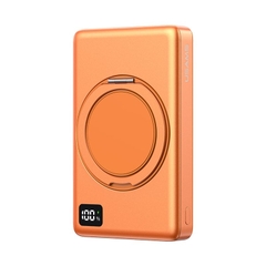 Pin Dự Phòng Không Dây USAMS CD269 10000mAh 22.5W CCC