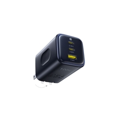 Củ sạc nhanh Baseus PicoGo AE11 100W 2C+U