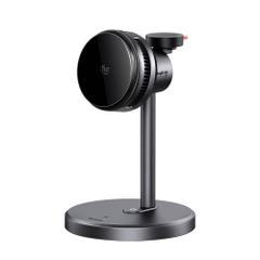 Đế sạc Mcdodo CH-617 MagQ Ultra Qi2.2 25W TEC 3-in-1