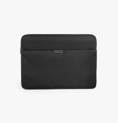 Túi chống sốc laptop UNIQ Bergen Protective (13/14 Inch)