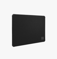 Túi Vải UNIQ Dfender Tough Laptop Sleeve (12/13 inch)