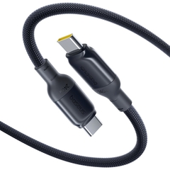 Cáp Sạc Nhanh C to C Baseus PicoGo 240W