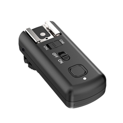 Bộ kích hoạt cho đèn flash máy ảnh Ulanzi TT-01
