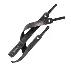 Dây dán Velcro tiên lợi Ugreen LP146