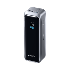 Pin Dự Phòng ANKER Prime A110B 20000mAh 220W