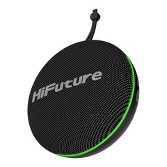 Loa di động không dây Hifuture altus portable speaker 10W