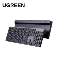 Bàn phím không dây UGREEN KU004