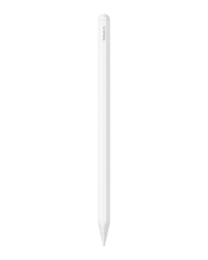 Bút Cảm Ứng Sạc Không Dây Baseus Smooth Writing 3 Stylus