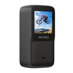 Camera hành động Akaso Keychain 2
