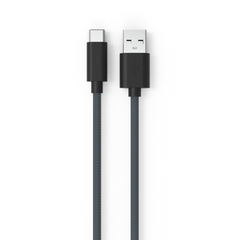 Dây Cáp Sạc Feeltek USB Type C to Type A