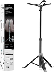 Đèn cắm trại ngoài trời đa năng EcoFlow 2.5m 9500 lumens