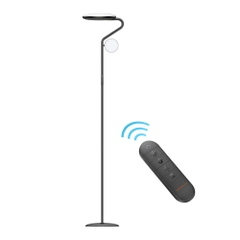 Đèn sàn, đèn spa Taotronics TT-DL095