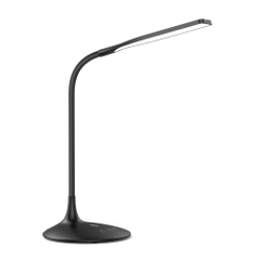 Đèn Led Chống Cận Taotronics TT-DL1004