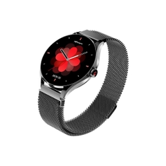 Đồng Hồ Thông Minh HiFuture AURA2