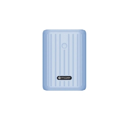Pin Dự Phòng MAZER Pocket Power Mini 22.5W 10000mAh