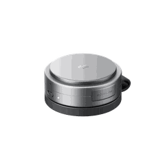 Đế sạc không dây bỏ túi EcoFlow RAPID Mag Qi2.2 3in1