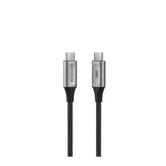 Cáp USB-C sang USB-C EcoFlow RAPID Pro 240W Nylon