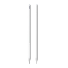 Bút cảm ứng Baseus Smooth Writing PS3 Air