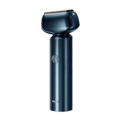 Máy cạo râu điện tuyến tính FLYCO F005