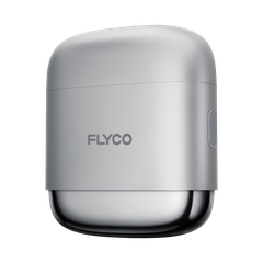 Máy cạo râu điện tuyến tính FLYCO F8