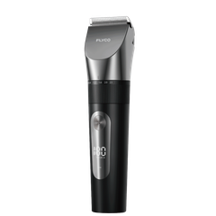 Tông đơ FLYCO FC5908 IPX7 Lưỡi dao gốm phủ Titanium