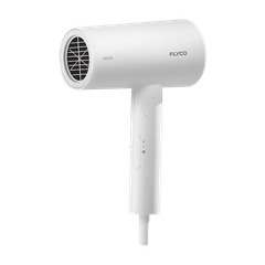Máy sấy tóc FLYCO FH6276