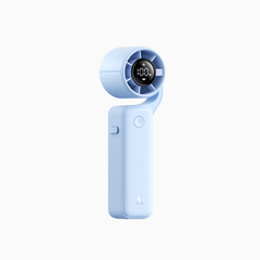 Quạt Cầm Tay AECOOLY AirGimbal Pro PF04s 4500mAh, 19H