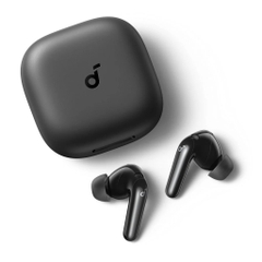 Tai Nghe Không Dây TWS SOUNDCORE R60i NC