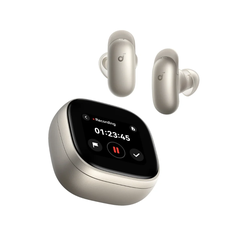 Tai Nghe Không Dây TWS SOUNDCORE Liberty 5 Pro Max