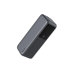 Pin dự phòng AUKEY PB-Y63 Spark Mega 27.600mAh 140W