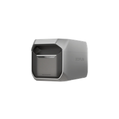 Pin mở rộng cho Trạm sạc dự phòng EcoFlow DELTA Series 3