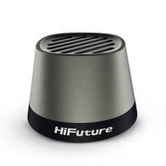 Loa Bluetooth Di Động HiFuture MEGA S 5W