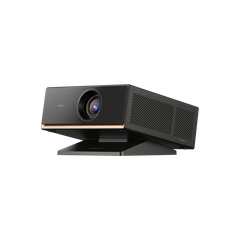 Máy chiếu thông minh Wanbo X7 Pro Max