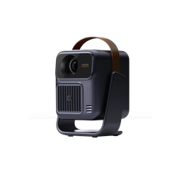 Máy Chiếu Wanbo ToGo Pro 500 ANSI Android 14 Tích Hợp Pin 2026