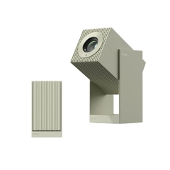 Máy chiếu Wanbo Cube 2 Pro
