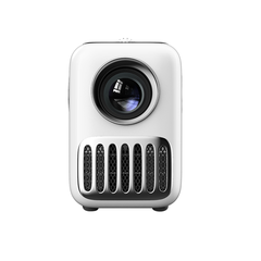 Máy chiếu Wanbo T2R MAX