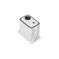 Máy chiếu Wanbo Vali 1