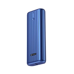 Pin Dự Phòng Mazer Infinite.BOOST Super.MINI V2.0 20000mAh