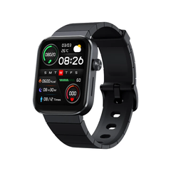 Đồng hồ thông minh Mibro Watch T1