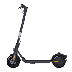 Xe điện mini Segway Ninebot Kickscooter F2
