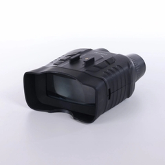 Ống nhòm Akaso Night Vision Seemor 200