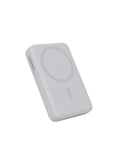 Pin dự phòng sạc không dây AUKEY PB-MS04 10000mAh 20W Ultra Slim