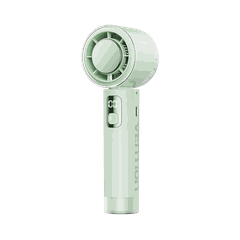 Quạt cầm tay tốc độ cao có thể gập lại Vention Neon 01 PBG