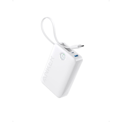 Pin Dự Phòng 22.5W ANKER Prime A1647 20000mAh 1C1A