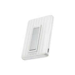 Pin dự phòng từ tính EcoFlow Mag Qi1 10000mAh