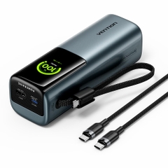 Pin Dự Phòng VENTION FKF 20000mAh 165W